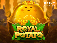 Mrgreen casino promo code94