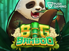 Free casino slots uk15